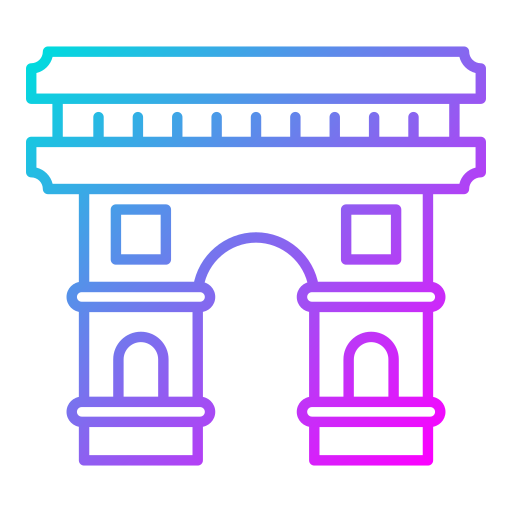 Elysées Wealth Management